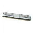 thumbnail image 1 of Axiom - DDR2 - 4 GB - FB-DIMM 240-pin, 1 of 3