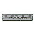 Axiom - DDR3 - 16 GB - DIMM 240-pin