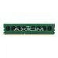 thumbnail image 1 of Axiom - DDR3 - 2 GB, 1 of 3