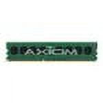 Axiom - DDR3 - 2 GB