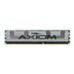 Axiom - DDR3 - 8 GB - DIMM 240-pin