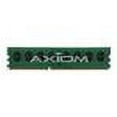 thumbnail image 1 of Axiom - DDR3 - 8 GB - DIMM 240-pin, 1 of 2