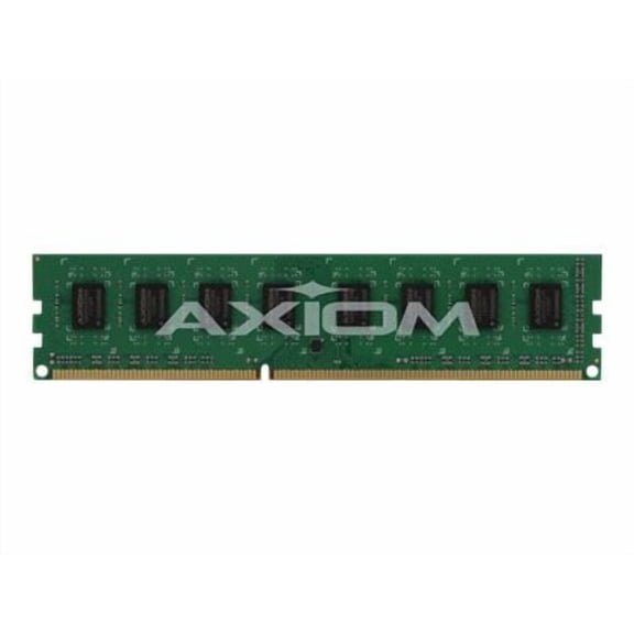 12GB DDR3-1066 UDIMM Kit (6 x 2GB) TAA Compliant