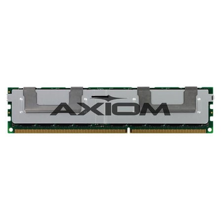 4GB DDR3L SDRAM Memory Module