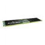 Axiom - DDR3L - 32 GB - LRDIMM 240-pin