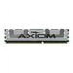 Axiom - DDR3L - 4 GB - DIMM 240-pin