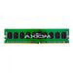 Axiom - DDR4 - 16 GB - DIMM 288-pin