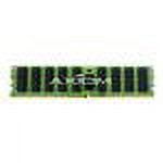 Axiom - DDR4 - 64 GB - LRDIMM 288-pin