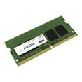 thumbnail image 1 of Axiom 16GB DDR4-2933 SODIMM, TAA Compliant, 1 of 1
