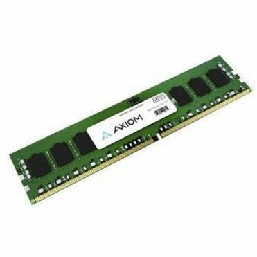 16GB DDR5-5600 ECC RDIMM Cisco, UCSX-MRX16G1RE3