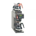 thumbnail image 1 of Axiom DV-3 200 Oz. Commercial Automatic Coffee Brewer, 1 of 8