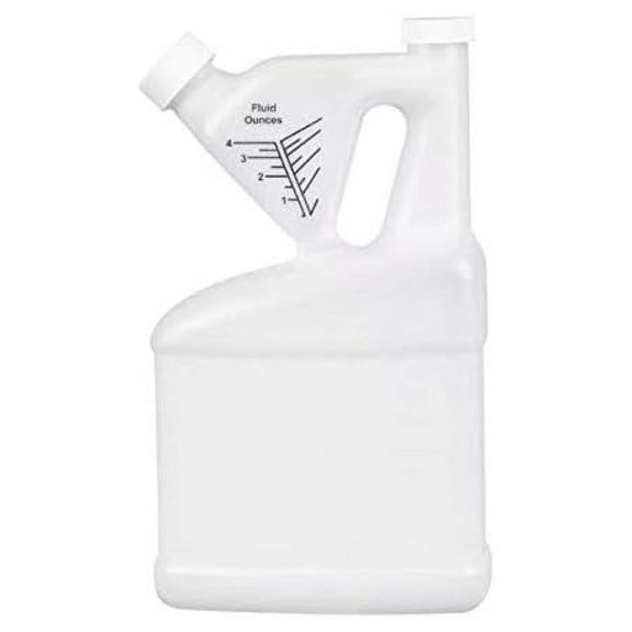 Axiom DaiZuY Tip 'N Pour 64Oz Measuring Container | Tp64-01