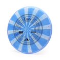 thumbnail image 1 of Axiom Discs Cosmic Electron Envy Putter Golf Disc [Colors May Vary] - 165-169g, 1 of 4
