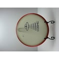 thumbnail image 1 of Axiom Discs Eclipse Proxy Red Rim 170g, 1 of 2
