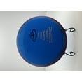 thumbnail image 1 of Axiom Discs Neutron Crave Blue/Purple 174g, 1 of 2