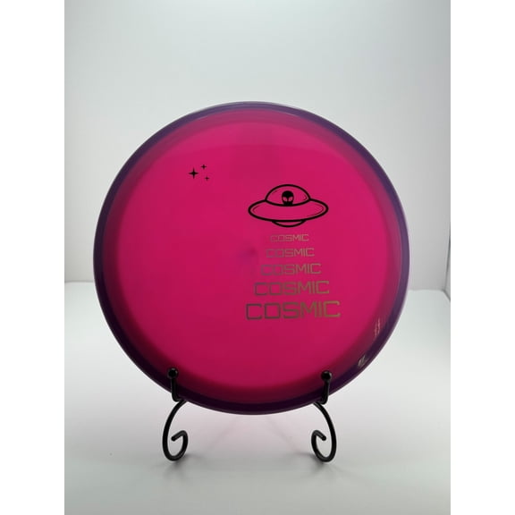 Axiom Discs Neutron Crave Pink/Purple 174g