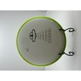 thumbnail image 1 of Axiom Discs Neutron Crave White/Green Swirl 171g, 1 of 2