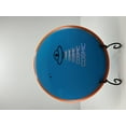 thumbnail image 1 of Axiom Discs Neutron Hex Blue/Orange 166g, 1 of 2