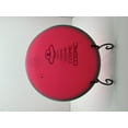 thumbnail image 1 of Axiom Discs Neutron Soft Proxy Pink/Blue 174g, 1 of 2