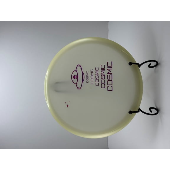 Axiom Discs Total Eclipse Hex 177g