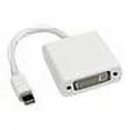 thumbnail image 1 of Axiom DisplayPort adapter - 4 in, 1 of 2