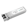 thumbnail image 1 of Axiom EMC SFP+ Module, 1 of 1