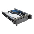 thumbnail image 1 of Axiom 960 GB Solid State Drive, 2.5" Internal, SATA (SATA/600), 1 of 1