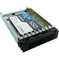 thumbnail image 1 of Axiom EV100 1.92 TB Solid State Drive, 3.5" Internal, SATA (SATA/600), Read Intensive, 1 of 1