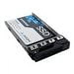 Axiom Enterprise Value EV100 - solid state drive - 240 GB - SATA 6Gb/s
