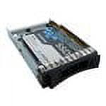 Axiom Enterprise Value EV100 - solid state drive - 480 GB - SATA 6Gb/s