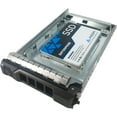 thumbnail image 1 of Axiom 480 GB Solid State Drive, 3.5", 1 of 2