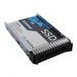 Axiom Enterprise Value EV200 - solid state drive - 480 GB - SATA 6Gb/s