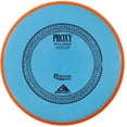 thumbnail image 1 of Axiom Electron Firm Proxy Putter Golf Disc, 1 of 1