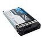 Axiom Enterprise EV200 - solid state drive - 1.92 TB - SATA 6Gb/s