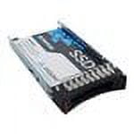 Axiom Enterprise EV200 - solid state drive - 480 GB - SATA 6Gb/s