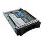 Axiom Enterprise EV200 - solid state drive - 960 GB - SATA 6Gb/s