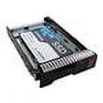 Axiom Enterprise EV200 - solid state drive - 960 GB - SATA 6Gb/s