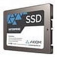 thumbnail image 1 of Axiom Enterprise Professional EP400 - solid state drive - 480 GB - SATA 6Gb/s, 1 of 2