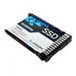 Axiom Enterprise Professional EP400 - solid state drive - 480 GB - SATA 6Gb/s
