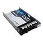 Axiom Enterprise Professional EP400 - solid state drive - 960 GB - SATA 6Gb/s