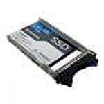 Axiom Enterprise Professional EP400 - solid state drive - 960 GB - SATA 6Gb/s
