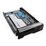 Axiom Enterprise Value EV100 - solid state drive - 240 GB - SATA 6Gb/s