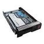 Axiom Enterprise Value EV100 - solid state drive - 480 GB - SATA 6Gb/s