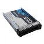 Axiom Enterprise Value EV100 - solid state drive - 480 GB - SATA 6Gb/s