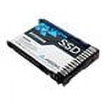 Axiom Enterprise Value EV100 - solid state drive - 480 GB - SATA 6Gb/s