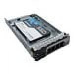 Axiom Enterprise Value EV100 - solid state drive - 480 GB - SATA 6Gb/s