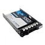 Axiom Enterprise Value EV100 - solid state drive - 480 GB - SATA 6Gb/s