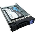 thumbnail image 1 of Axiom Enterprise Value EV200 - solid state drive - 1.92 TB - SATA 6Gb/s, 1 of 2
