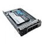 Axiom Enterprise Value EV200 - solid state drive - 3.84 TB - SATA 6Gb/s