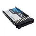Axiom Enterprise Value EV200 - solid state drive - 3.84 TB - SATA 6Gb/s